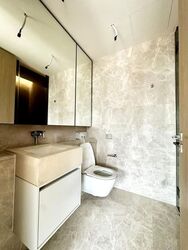 Amber Park (D15), Condominium #624785001